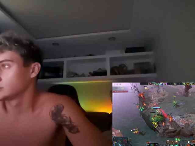 cashfreFun