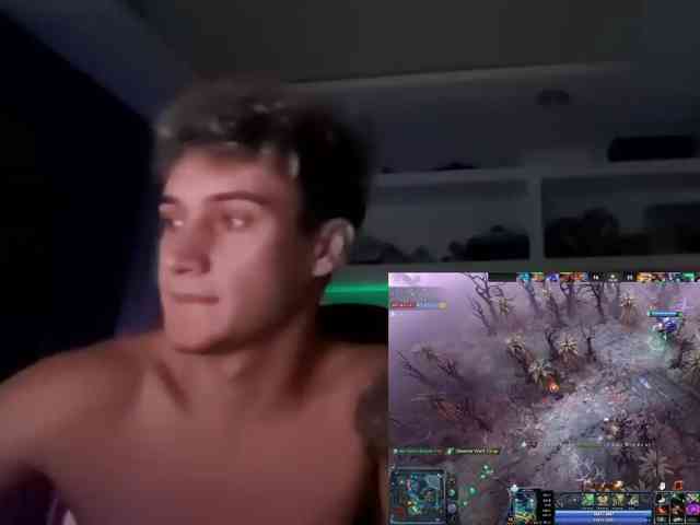 cashfreFun
