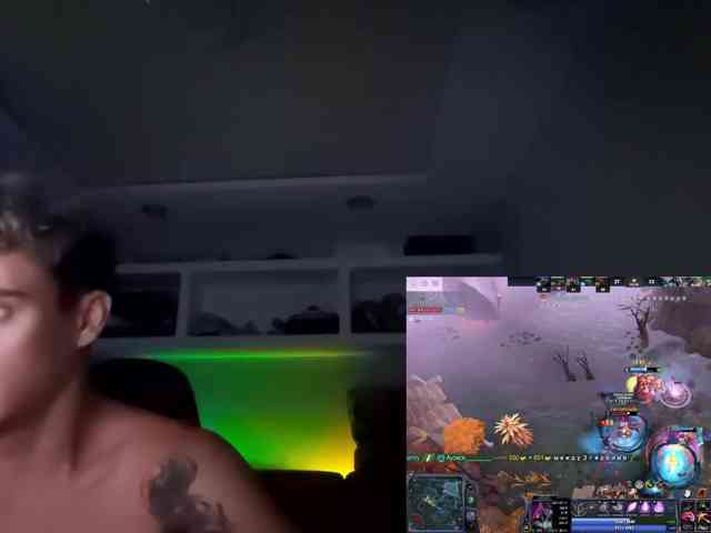 cashfreFun