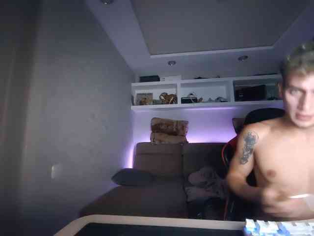 cashfreFun
