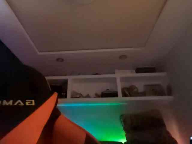 cashfreFun cashfreFun