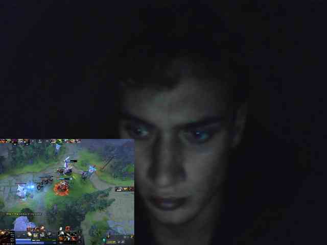 cashfreFun