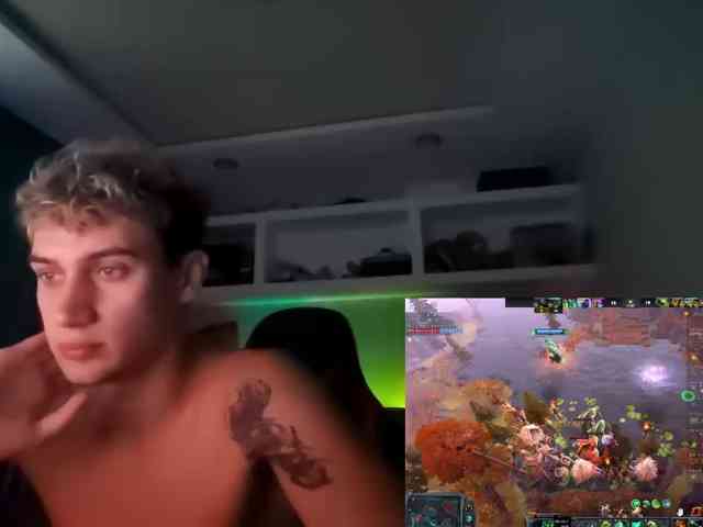 cashfreFun