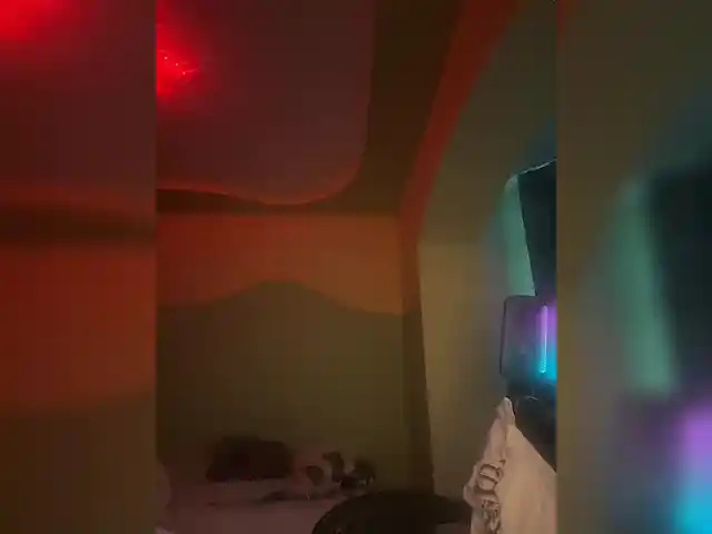 cashfreFun
