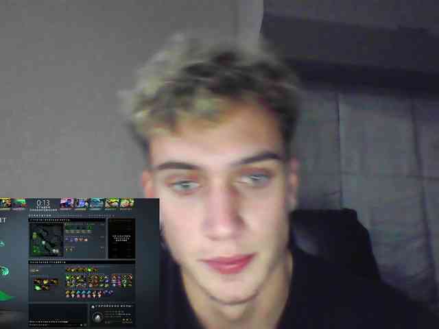 cashfreFun