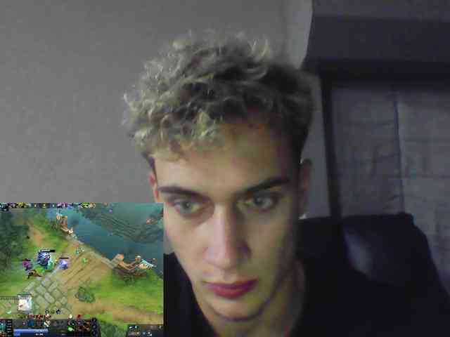 cashfreFun