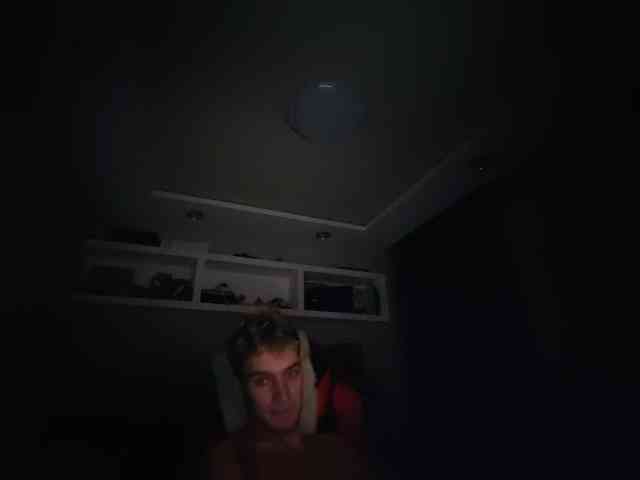 cashfreFun's Sexcam