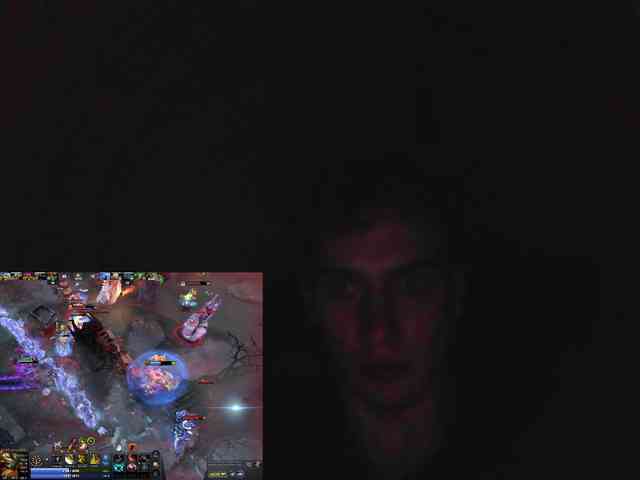 cashfreFun