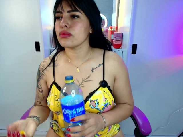 NAOMIAMAZING01