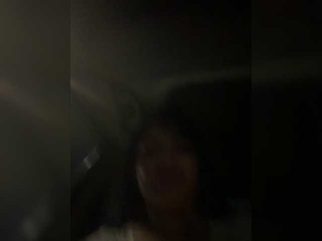NAOMIAMAZING01