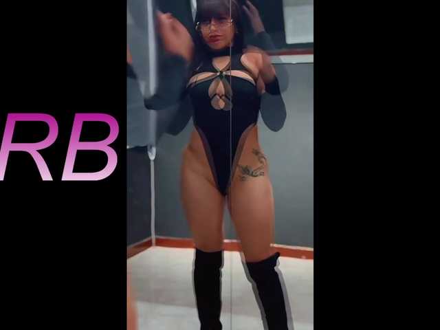 NAOMIAMAZING01