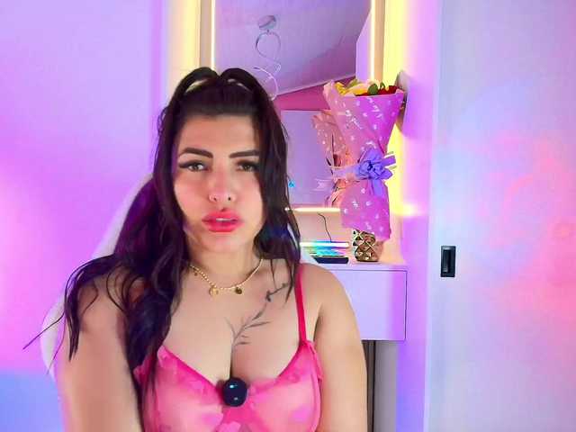 Preview of naomiamazing01