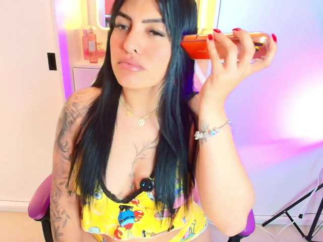 NAOMIAMAZING01
