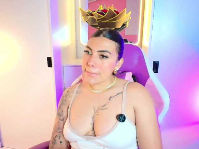 NAOMIAMAZING01