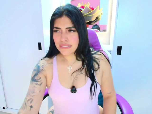 NAOMIAMAZING01