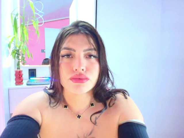 NAOMIAMAZING01