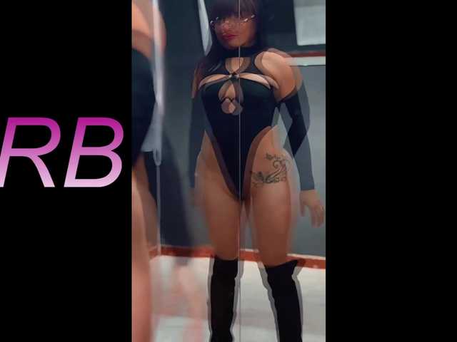 NAOMIAMAZING01