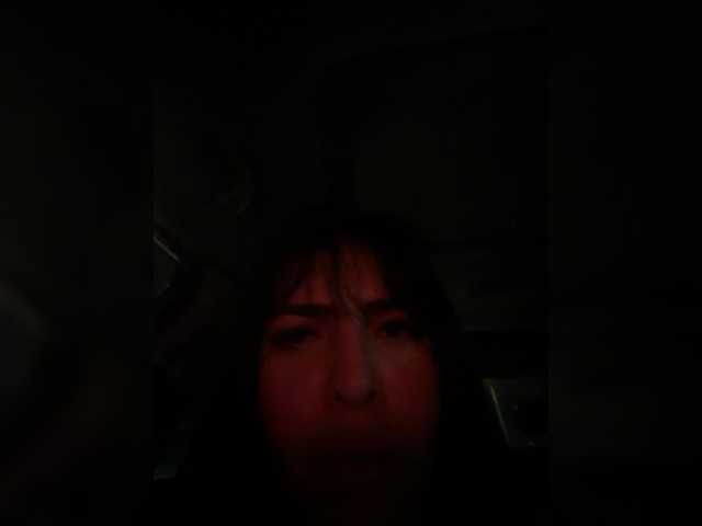 NAOMIAMAZING01
