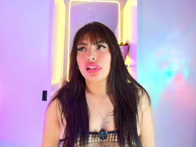 NAOMIAMAZING01