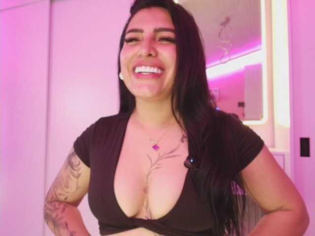 NAOMIAMAZING01