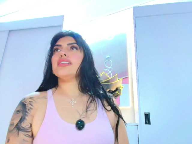 NAOMIAMAZING01