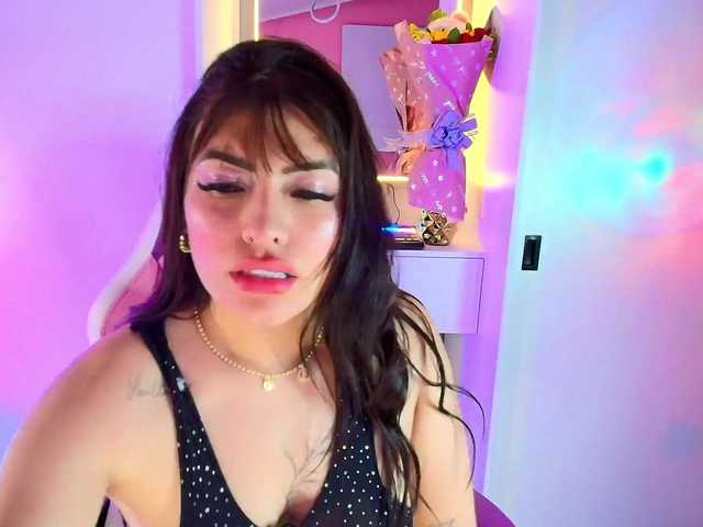 NAOMIAMAZING01
