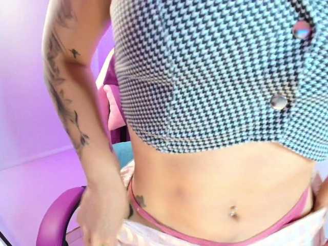 NAOMIAMAZING01