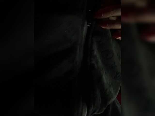 NAOMIAMAZING01 live cam