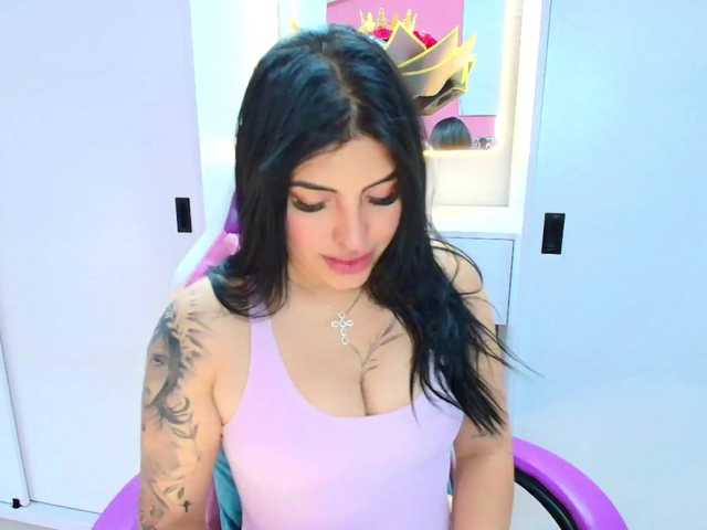 NAOMIAMAZING01
