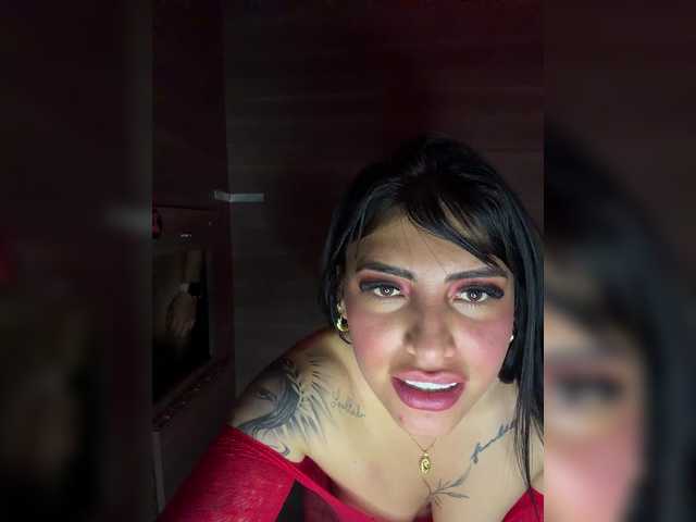 NAOMIAMAZING01
