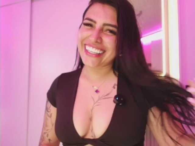 NAOMIAMAZING01