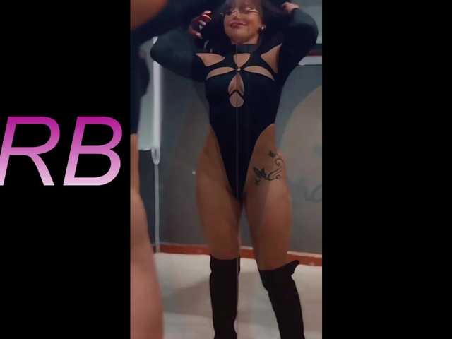 NAOMIAMAZING01