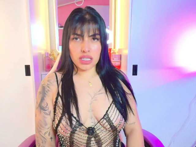 NAOMIAMAZING01