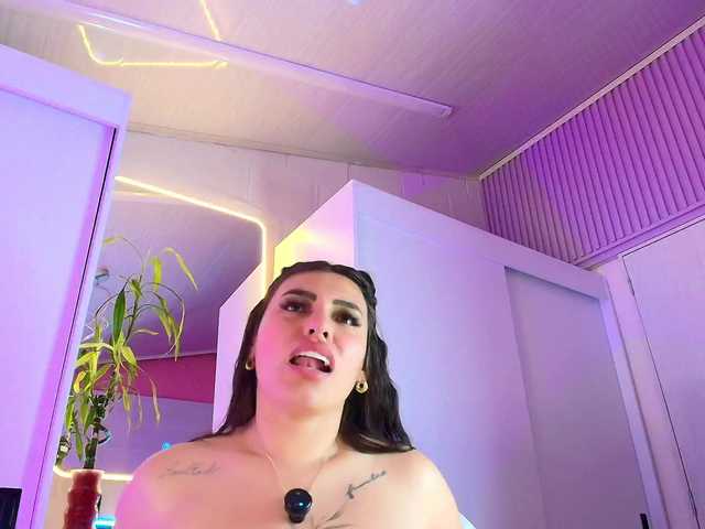 NAOMIAMAZING01