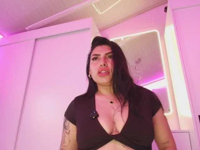 NAOMIAMAZING01