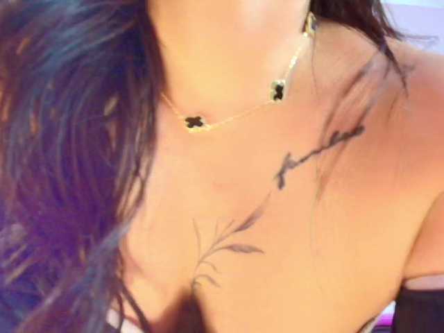 NAOMIAMAZING01