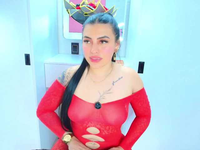 NAOMIAMAZING01