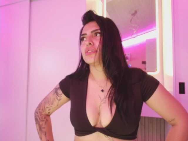 NAOMIAMAZING01