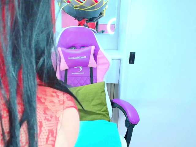 NAOMIAMAZING01