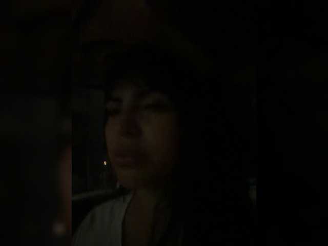 NAOMIAMAZING01