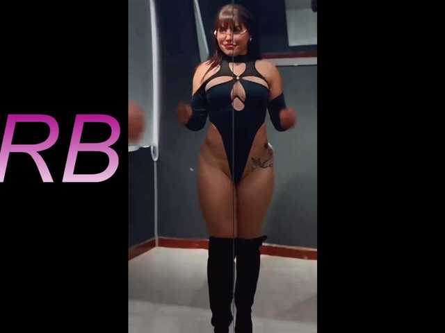 NAOMIAMAZING01