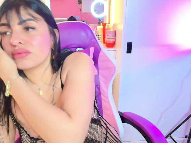 NAOMIAMAZING01