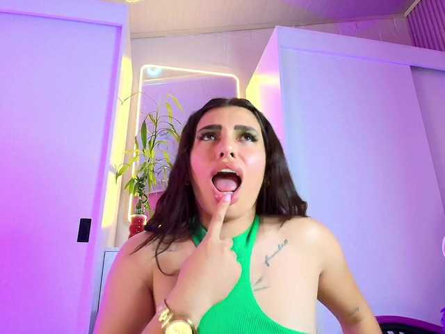 NAOMIAMAZING01