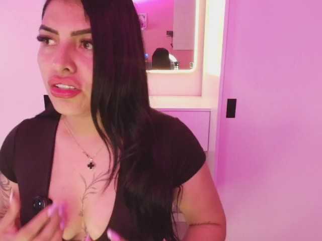NAOMIAMAZING01