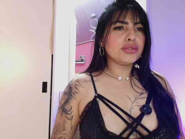 NAOMIAMAZING01