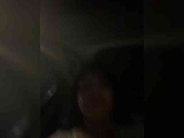 NAOMIAMAZING01 NAOMIAMAZING01