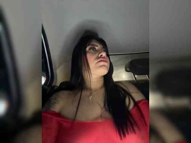 NAOMIAMAZING01