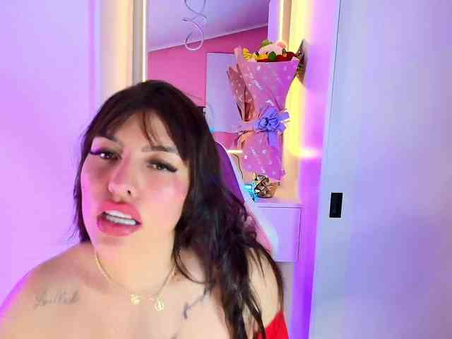 NAOMIAMAZING01