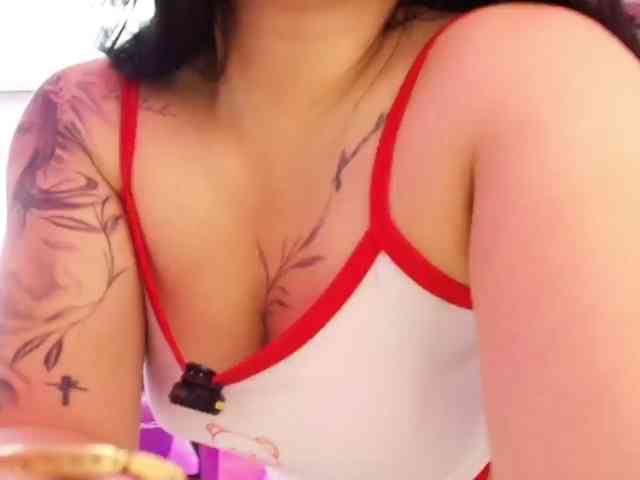 NAOMIAMAZING01