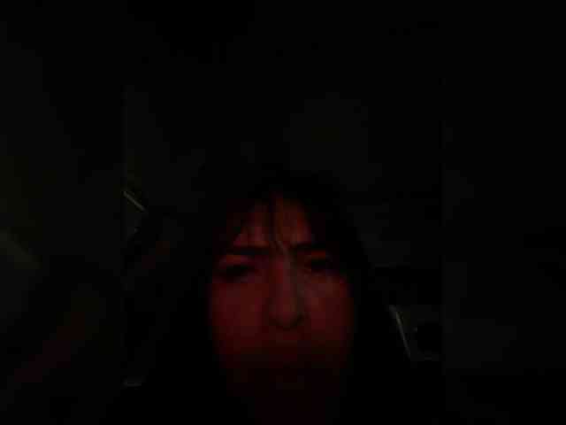 NAOMIAMAZING01